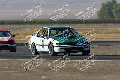 media/Oct-02-2022-24 Hours of Lemons (Sun) [[cb81b089e1]]/9am (Sunrise)/